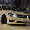snowhite_204