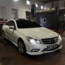 Onur250cgı.