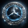Semi Hoca