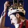 sirhuesalot