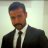 Sinan Oktar