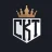 CelilKaan