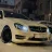 snowhite_204