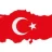 AtesTamer