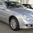benzlover33