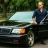W126-W140