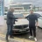 KAMİL COP