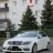 Mert