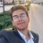 halil_ayrak