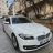 rakser1216